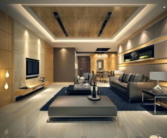 Lighting Control System